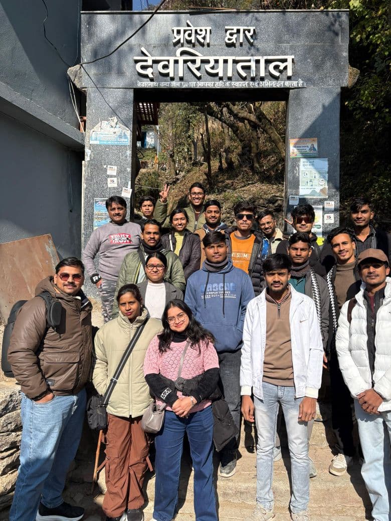 Authentic Cultural Moments