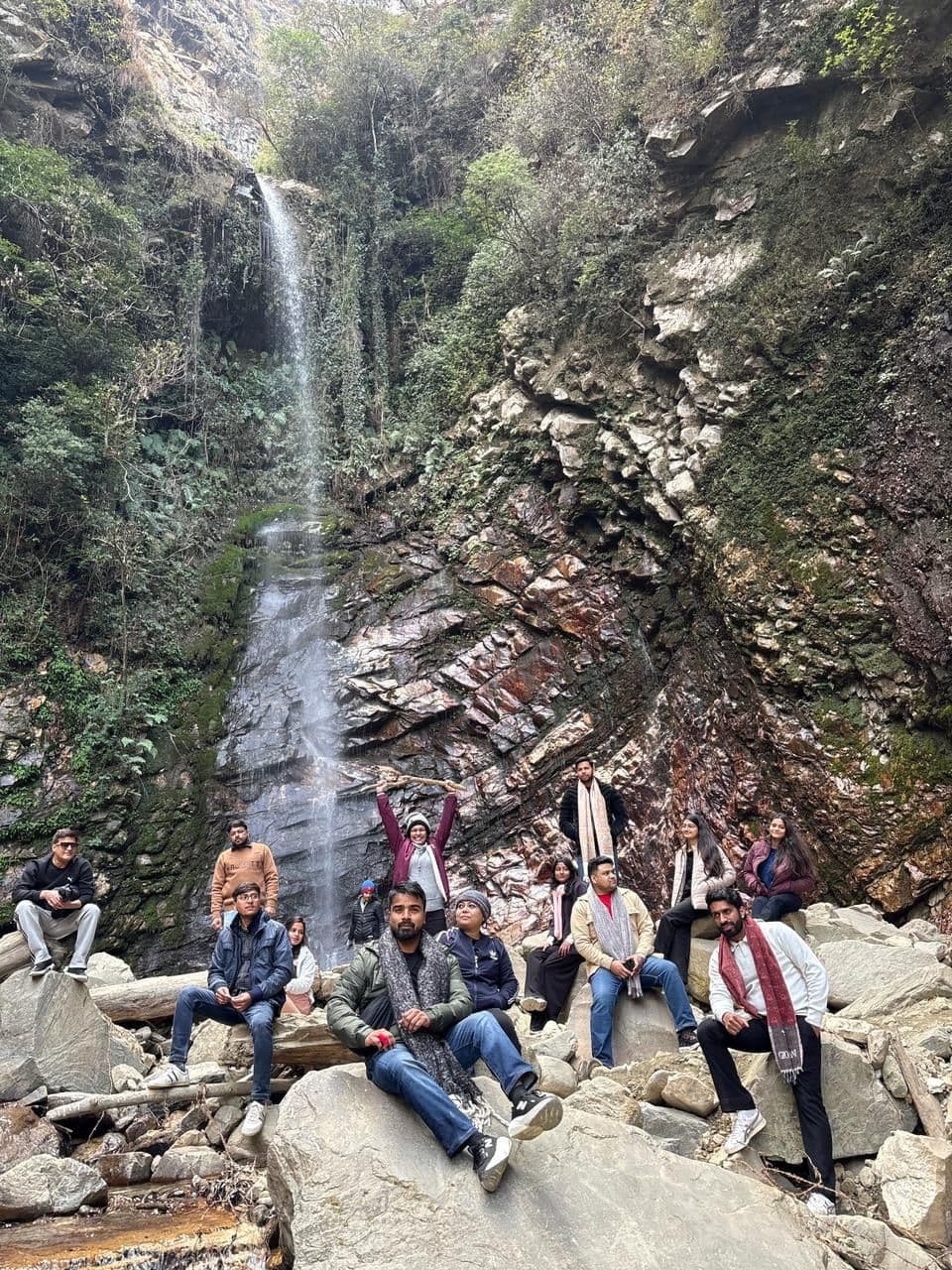 Timeless Architecture